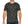 DOTS101-Playbook S/S Tee