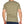 DOTS101-Playbook S/S Tee