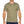 DOTS101-Playbook S/S Tee