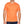 DOTS101-Playbook S/S Tee