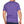 DOTS101-Playbook S/S Tee