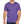 DOTS101-Playbook S/S Tee