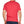 DOTS101-Playbook S/S Tee
