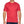 DOTS101-Playbook S/S Tee