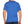 DOTS101-Playbook S/S Tee