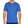 DOTS101-Playbook S/S Tee