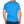 DOTS101-Playbook S/S Tee