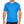 DOTS101-Playbook S/S Tee