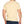 DOTS101-Playbook S/S Tee