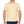 DOTS101-Playbook S/S Tee