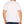 DOTS101-Playbook S/S Tee