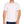 DOTS101-Playbook S/S Tee