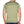 DOTS103HT - Heather Trail S/S Tee