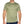 DOTS103HT - Heather Trail S/S Tee