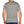 DOTS103HT - Heather Trail S/S Tee