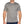 DOTS103HT - Heather Trail S/S Tee