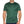 DOTS103HT - Heather Trail S/S Tee