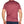 DOTS103HT - Heather Trail S/S Tee