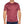 DOTS103HT - Heather Trail S/S Tee