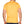 DOTS103HT - Heather Trail S/S Tee