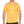 DOTS103HT - Heather Trail S/S Tee