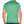DOTS103HT - Heather Trail S/S Tee