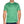 DOTS103HT - Heather Trail S/S Tee