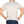 DOTS103HT - Heather Trail S/S Tee