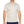 DOTS103HT - Heather Trail S/S Tee
