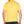 DOTS103HT - Heather Trail S/S Tee