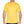 DOTS103HT - Heather Trail S/S Tee
