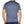 DOTS103HT - Heather Trail S/S Tee
