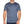DOTS103HT - Heather Trail S/S Tee