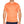 DOTS103HT - Heather Trail S/S Tee