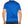 DOTS103HT - Heather Trail S/S Tee