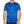 DOTS103HT - Heather Trail S/S Tee
