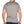 DOTS103HT - Heather Trail S/S Tee