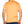 DOTS103HT - Heather Trail S/S Tee