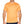 DOTS103HT - Heather Trail S/S Tee