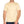 DOTS103HT - Heather Trail S/S Tee