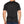 DOTS103 - Trail S/S Tee