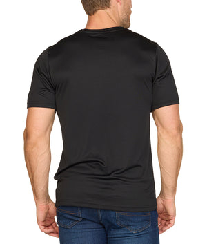 DOTS103 - Trail S/S Tee