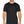DOTS103 - Trail S/S Tee