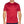 DOTS103 - Trail S/S Tee