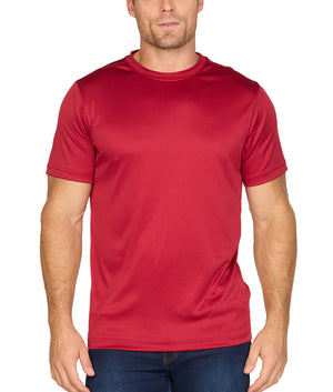 DOTS103 - Trail S/S Tee