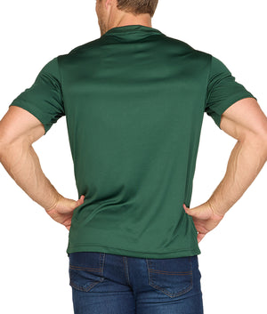 DOTS103 - Trail S/S Tee