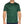 DOTS103 - Trail S/S Tee