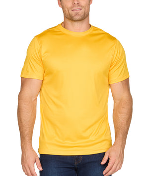 DOTS103 - Trail S/S Tee