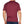 DOTS103 - Trail S/S Tee
