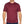 DOTS103 - Trail S/S Tee